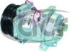 JEEP 3796309170 Compressor, air conditioning